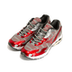 WAVE RIDER 10 x One Block Down - 